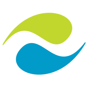 Envirocom Logo